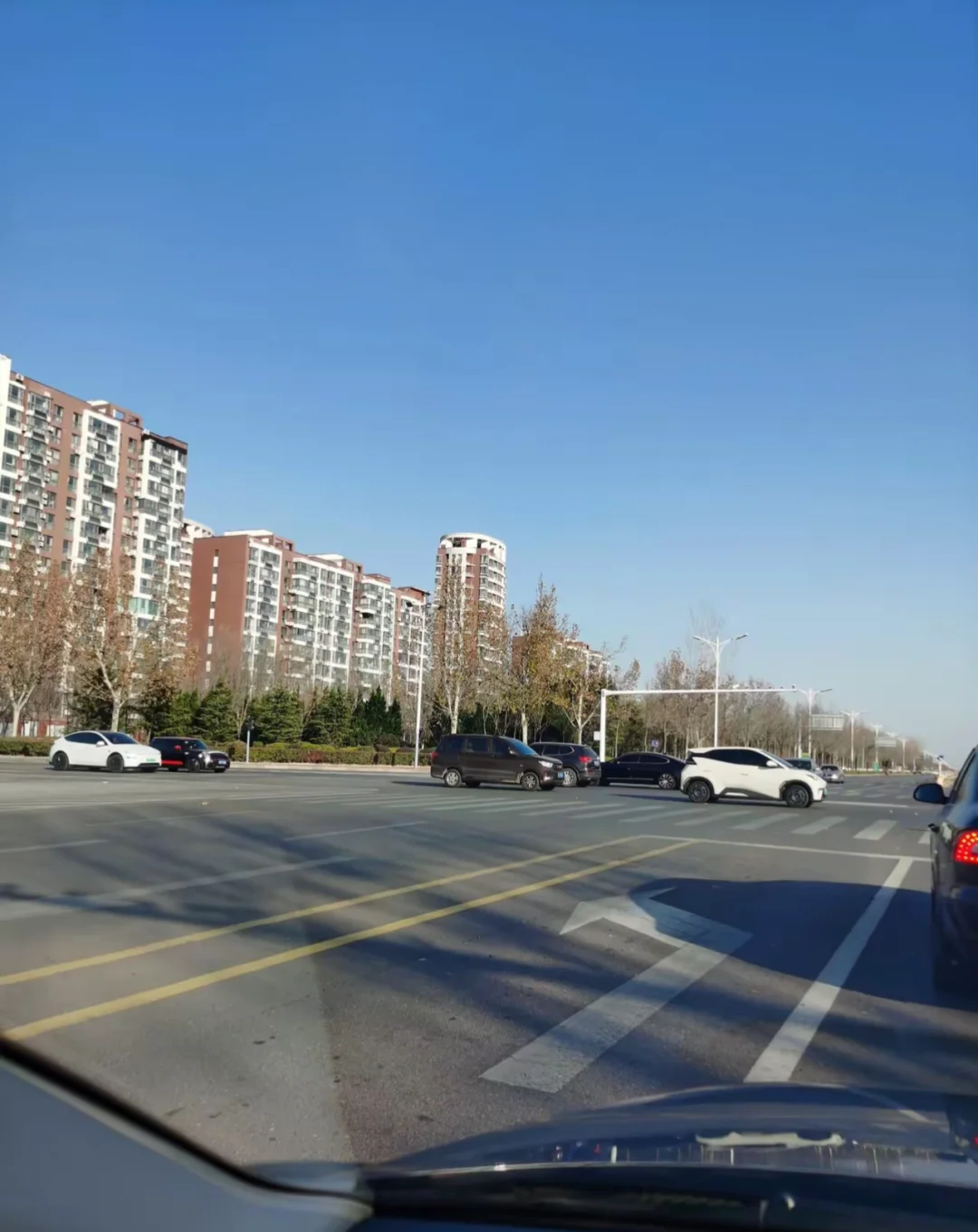 山东🏠能以旧换新😱⁉️