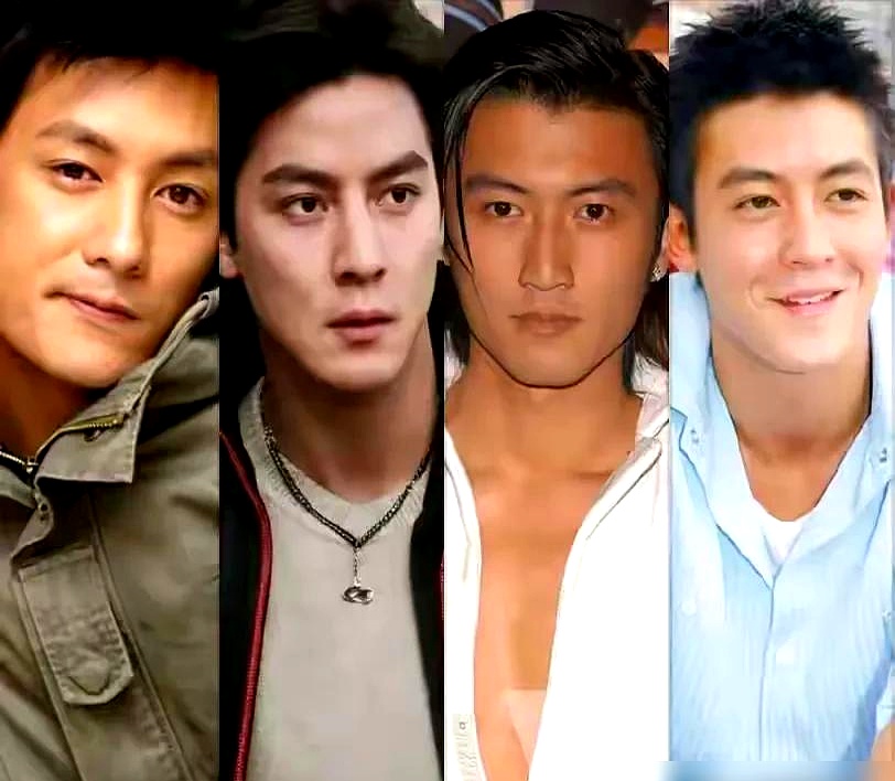 45岁的谢霆锋，身家几十亿，锋味烤肠4年卖了15个亿，私底下却活得比苦行僧还狠
 

普通男人年过四十，稍微赚点钱就挺起啤酒肚躺平，他倒好，每周雷打不动练满12个小时，举铁、攀岩、划船机轮着造。吃饭按只数虾，两个番茄五只虾就算一顿，随身揣着糖度仪测食材，比专业博主还苛刻
 

很多人调侃“王菲严选”
