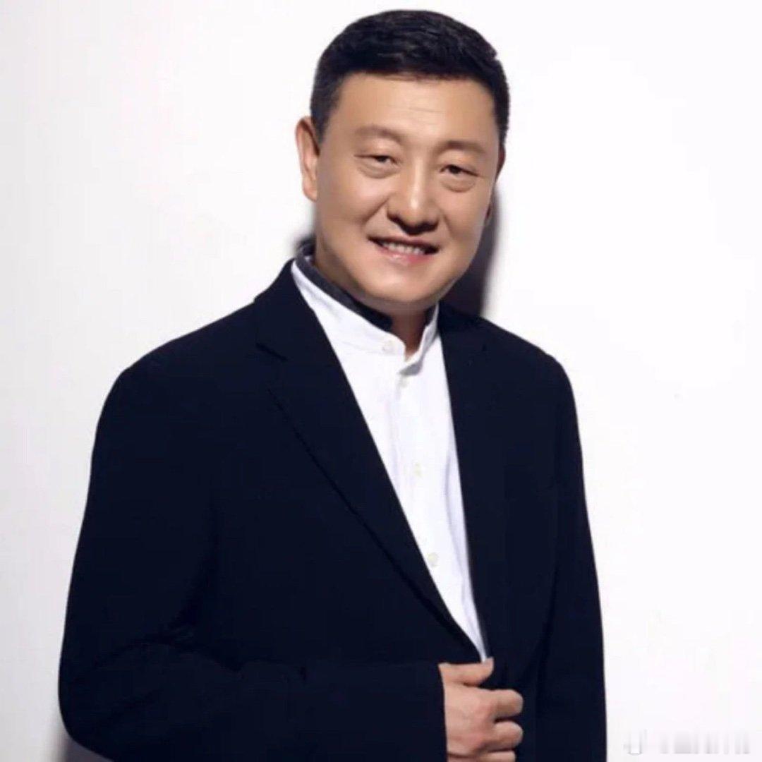 韩磊《向天再借五百年》（《康熙王朝》电视剧主题曲） @QQ音乐做不成一代英雄，就做一代枭雄🍃 ​
