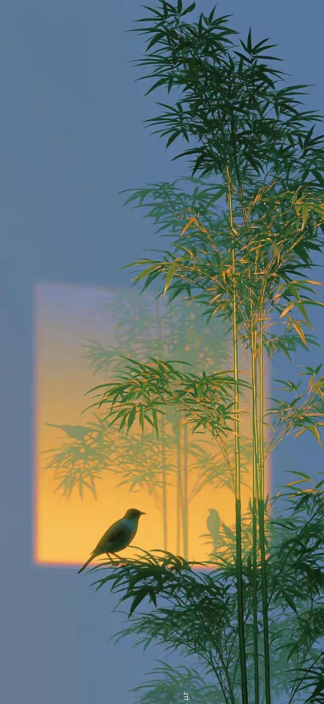 好命不一定是大富大贵，身体不太差，每天能睡好，钱够花、存得住，夫妻不互毁，朋友不坑你，低谷有人帮。也就是：不暴富，但少大难；不惊艳，但人人想靠近；不显赫，但命不苦。 ​​​