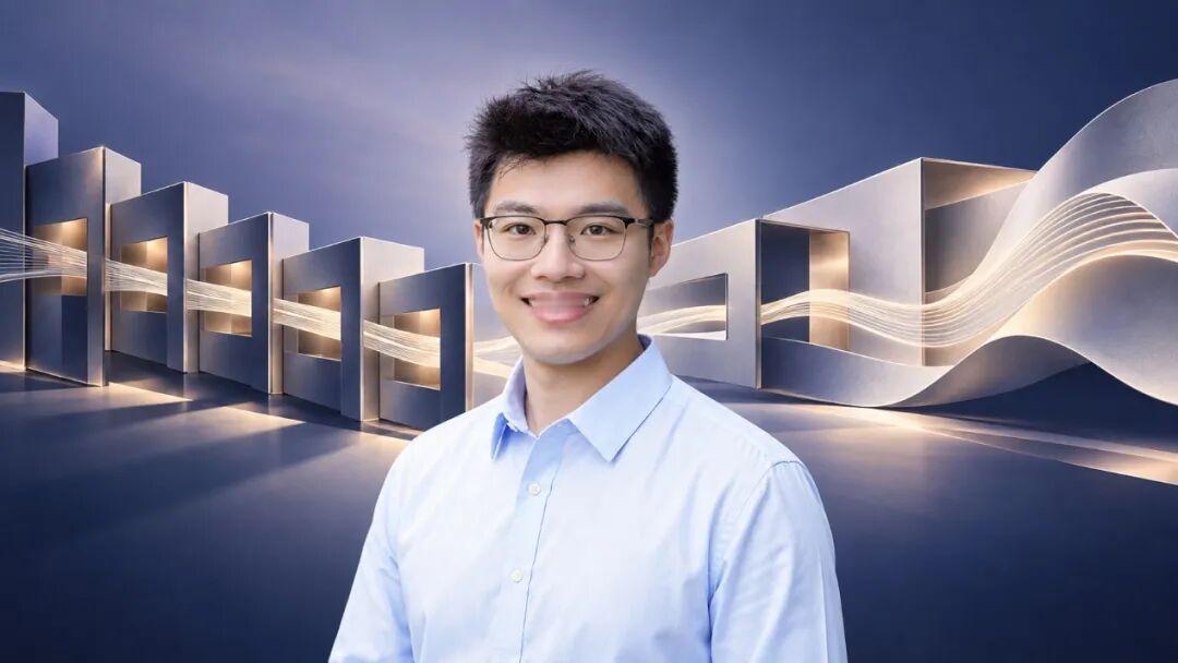 2026 年 3 月，英伟达 GTC 大会的现场，黄仁勋在主题演讲中放出一张幻灯片：在中国开源模型 Kimi K2.5 的推理速度排名里，一家名叫 Eigen AI 的公司排在首位。 “我们事先并不知道。是他在台上讲的那一刻，我们才发现，原来我们真的做到了最快的速度。”Eigen AI 创始人兼 CEO 王瀚锐向 DeepTech 回忆 ​