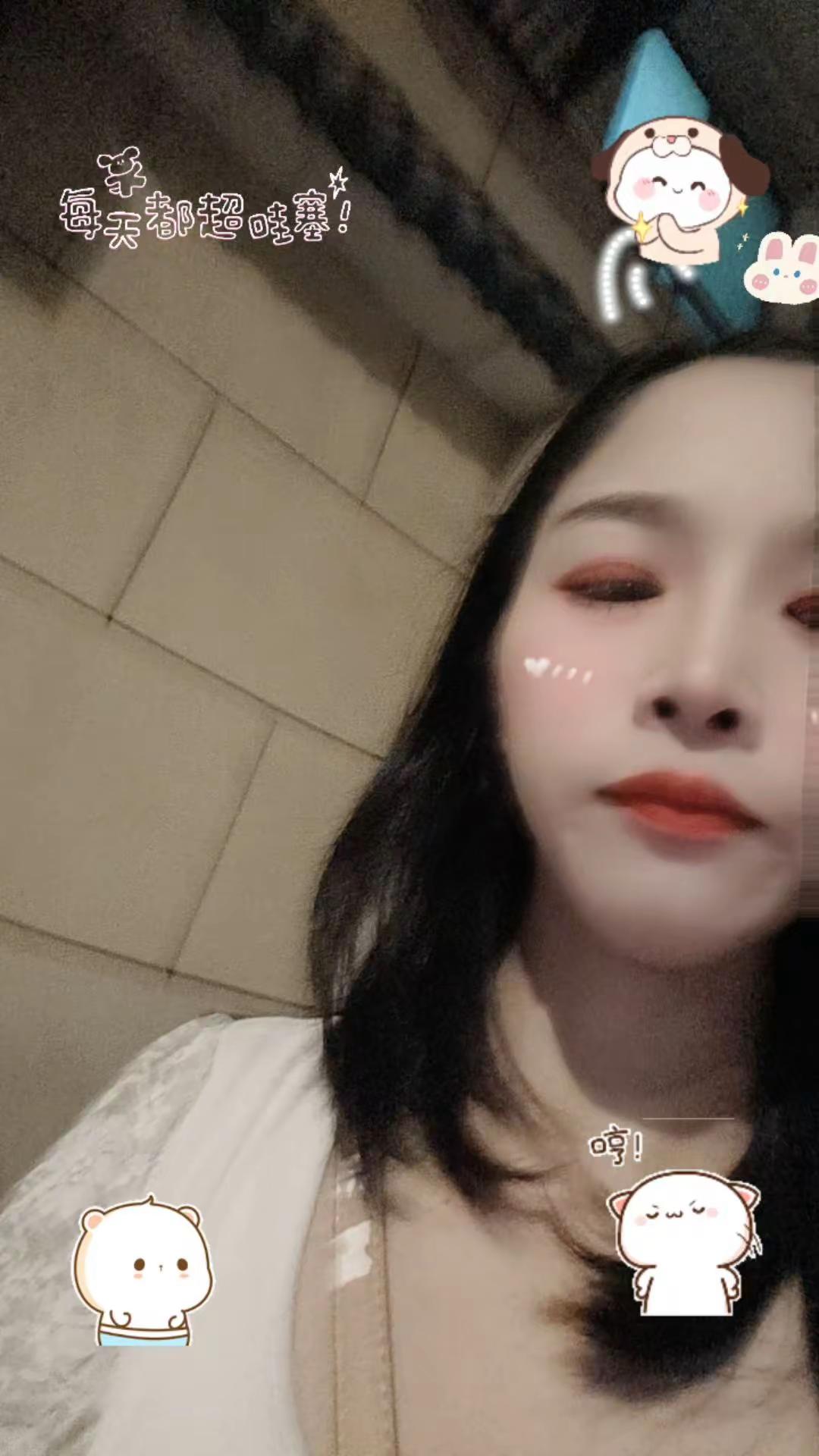 控制欲，占有欲，疑心病，猜忌 完全接受不了任何人管我，逼我做我不想做的...