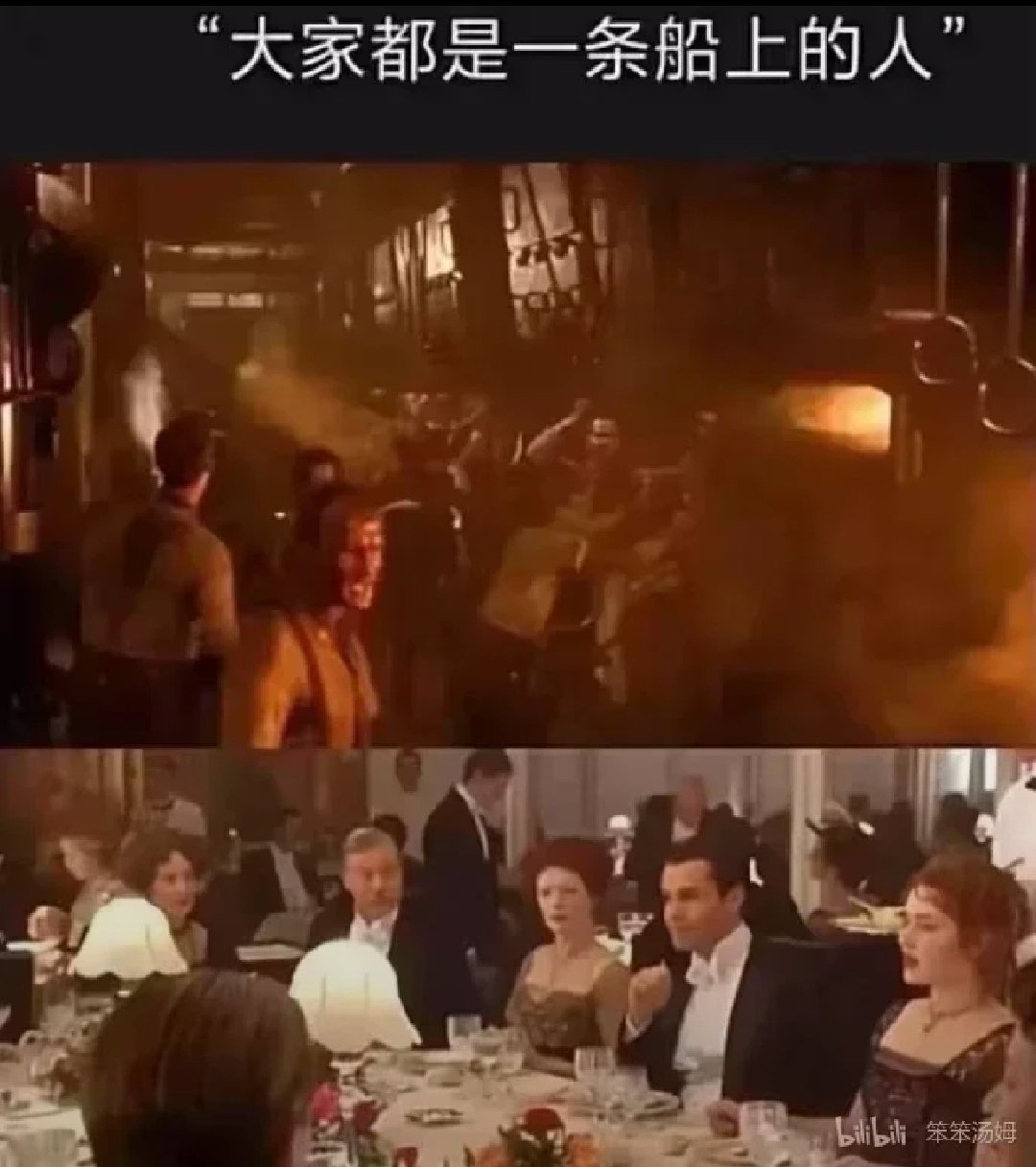 共324条
