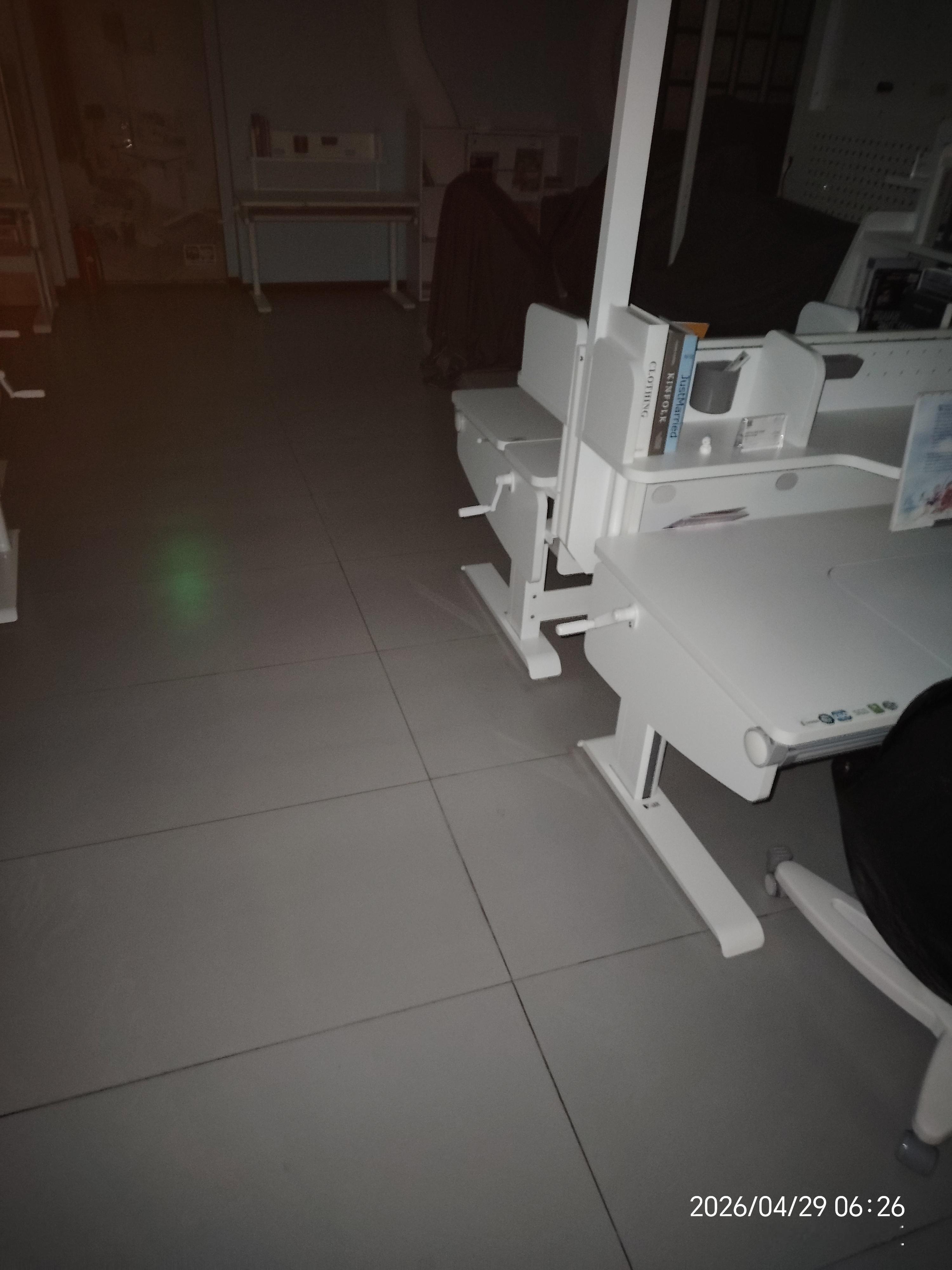 <p>亚历山大如何成为雷霆队的核心 <!--{img:0}--></p...