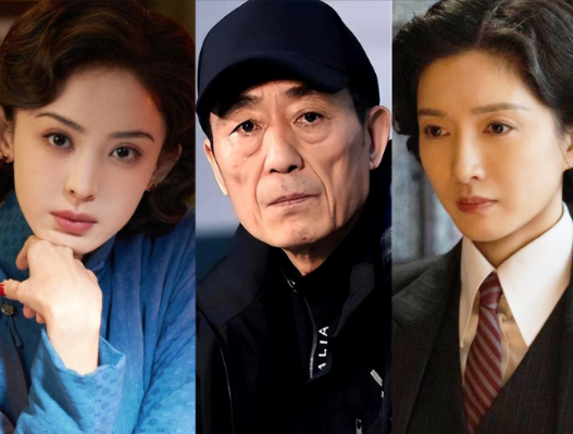 女演员千万别整容，《醒来》古力娜扎和江疏影同框，才懂张艺谋话。《醒来》里古力娜扎和江疏影一同框，差别很明显。娜扎漂亮，镜头一给就抓眼，浓妆旗袍尤其惊艳。但到高压对峙戏里，情绪有时浮在表面，美是美，狠劲和危机感差一点。
 
一个明艳张扬，一个清冷克制——放在谍战戏里，就是两种完全不同的演技路子。
 
