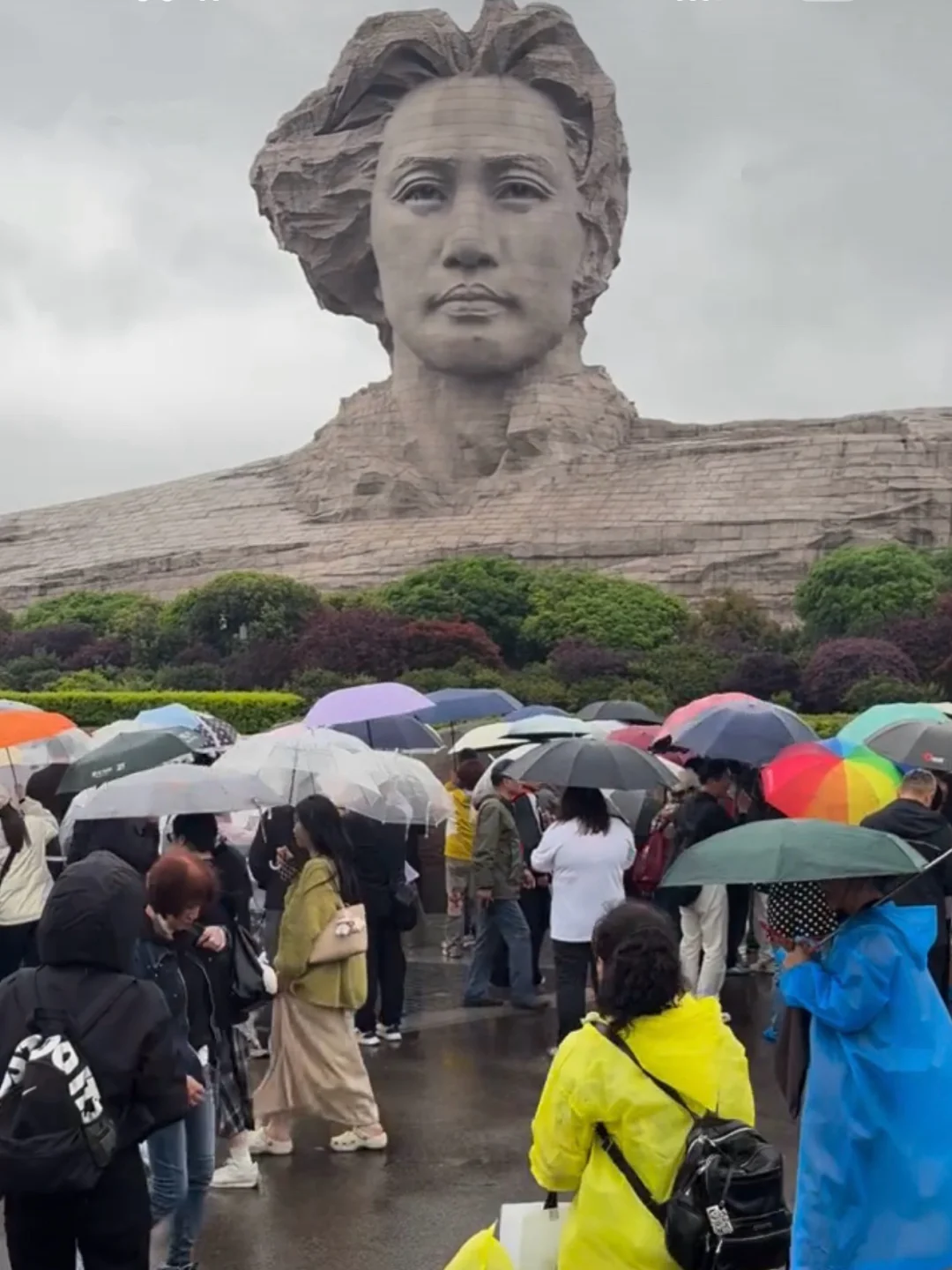 4.25长沙已回。。两个人真得崩溃了！！！