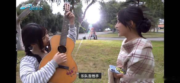 用李湘王诗龄比喻一万次了怎么就这么好用