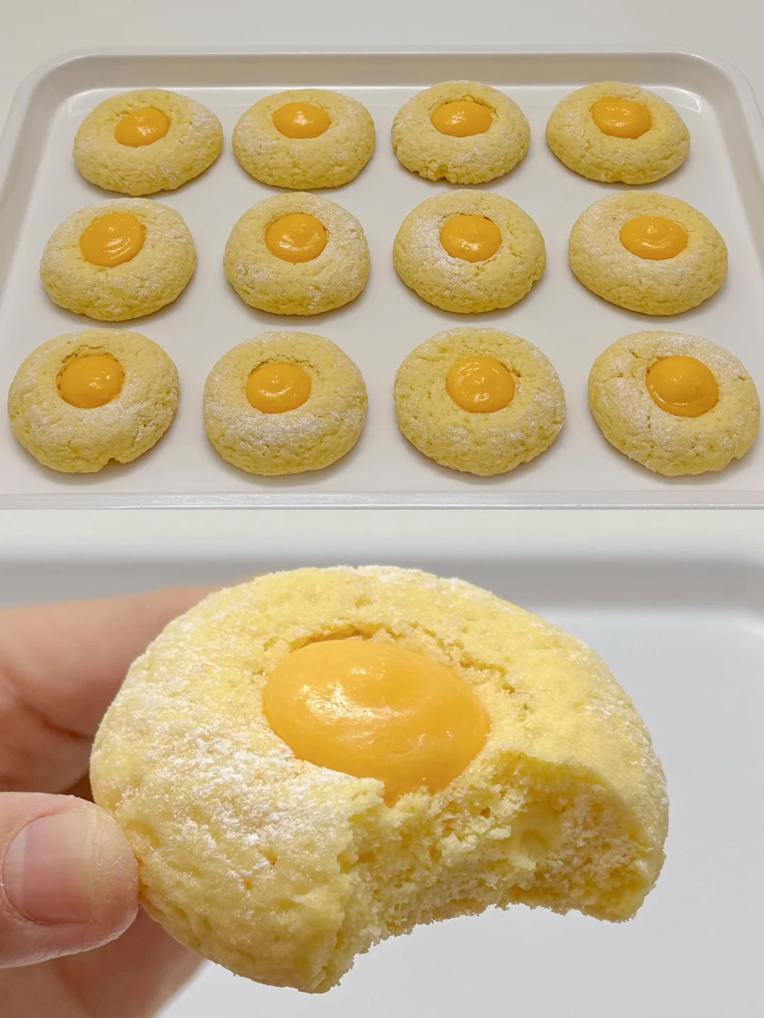 快去做！真的好吃到破防！！！