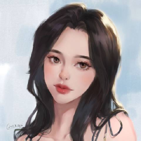三途无梦