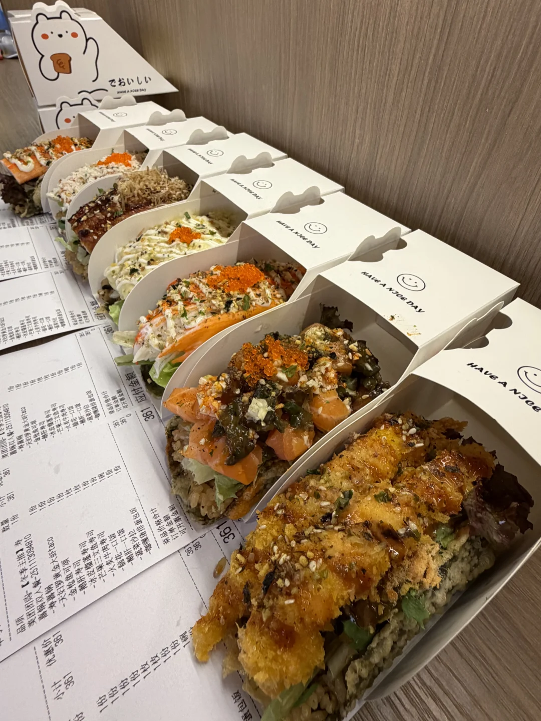 卧槽！！成都首家！！开了开了😭😭