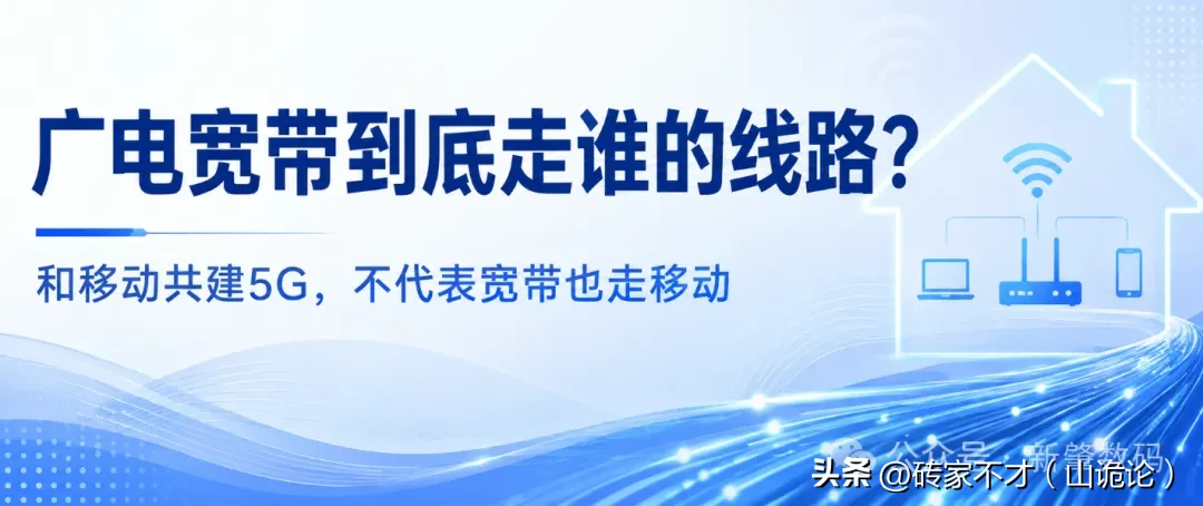 根据2026年9月28日的汽车市场资讯，当天有多款新车集中发布。具体车型如下：
     正式上市车型：
     鸿蒙智行 智界RX：鸿蒙智行首款以“X”命名的中大型纯电轿跑SUV，共推出6款配置，售价区间为25.98万-38.98万元。
       鸿蒙智行 新款智界R7：焕新版同步