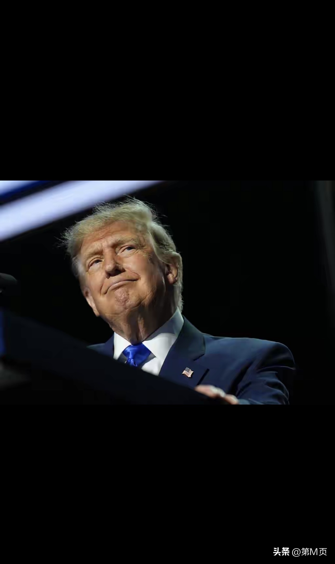英法加拟制裁约旦河西岸定居点，美国总统避谈立场，西方阵营出现分歧
中东又迎来新的博弈，英法加等国放出重磅信号，计划对约旦河西岸以色列定居点实施制裁，可美国却选择回避表态，耐人寻味￼￼￼。

英法加三国发表联合声明，认定约旦河西岸的以色列定居点违背国际法，将出台限制贸易等制裁措施，禁止来自定居点的商品