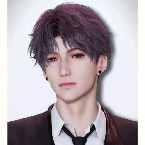 深海爱游戏