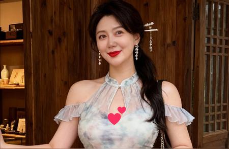 揭秘：女人想结束“那种”关系 女人分手三暗号，比拉黑更狠的刀！ 从无话...