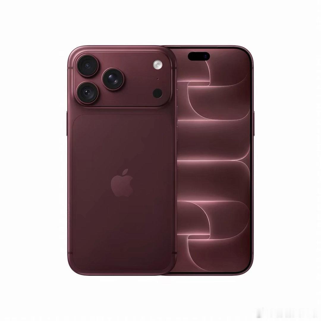 小米18pro 价格来嘞～
请选择你的18pro[doge]
12+256G 5999元
12+512G 6999元
16+512G 7999元
16+1T 8999元 ​