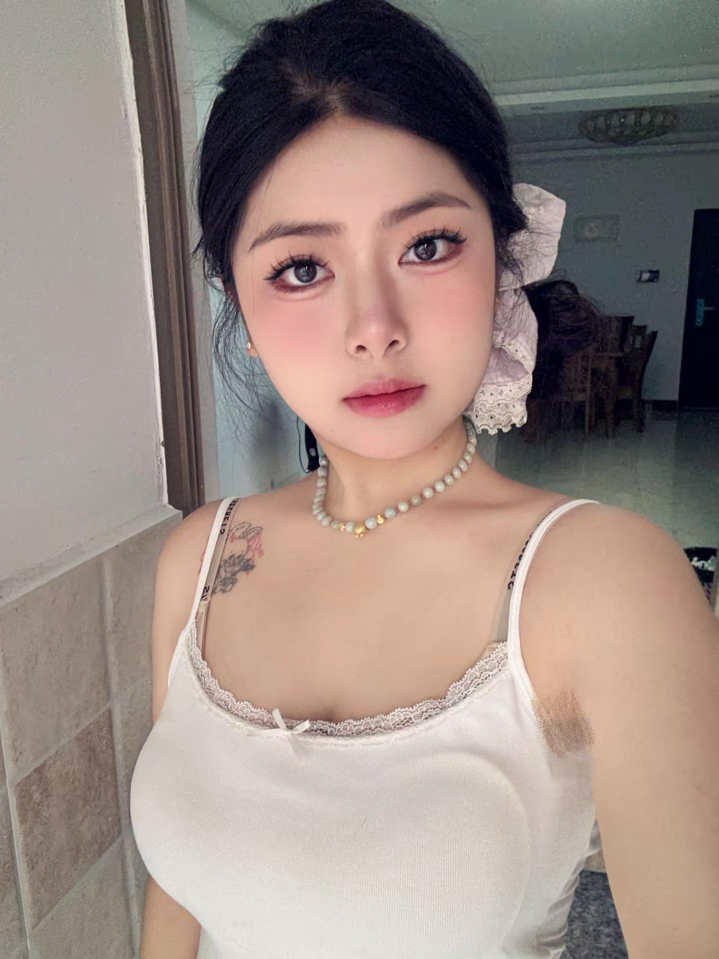 好女人得到名声 坏女人得到一切