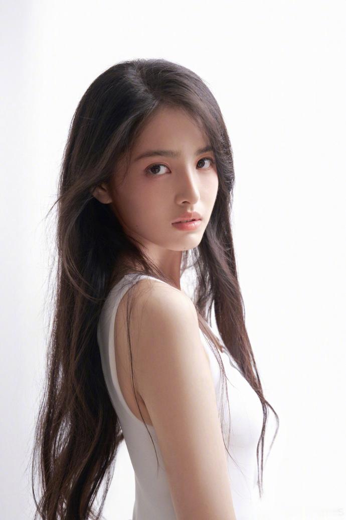 【：在电影《功夫女足》中饰演同名角色】据灯塔专业版数据，截至7月11日...
