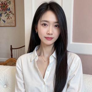 在曾经栖息的小鸟