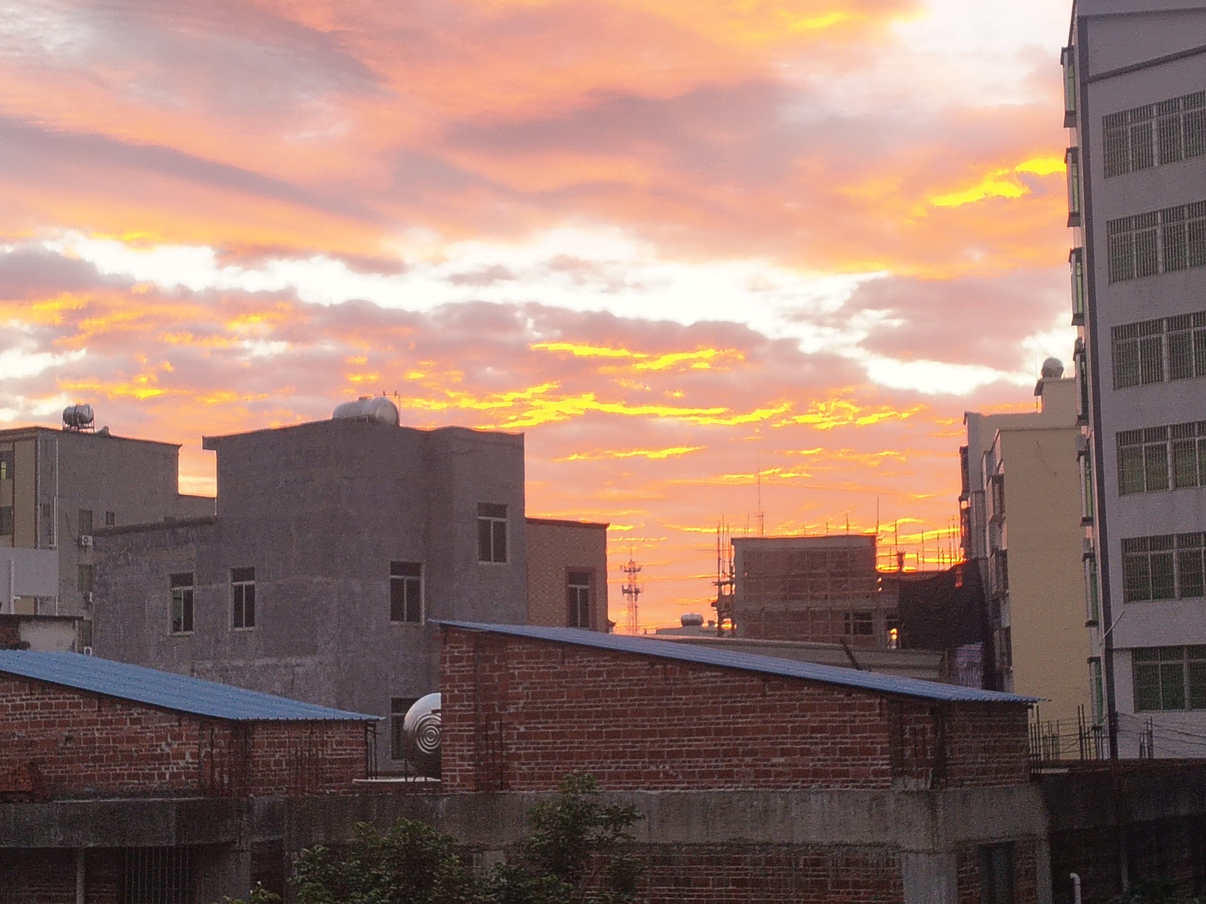 天蝎座的热恋期有多久? 要说天蝎座的热恋期，那可是相当有特点。和那些热...