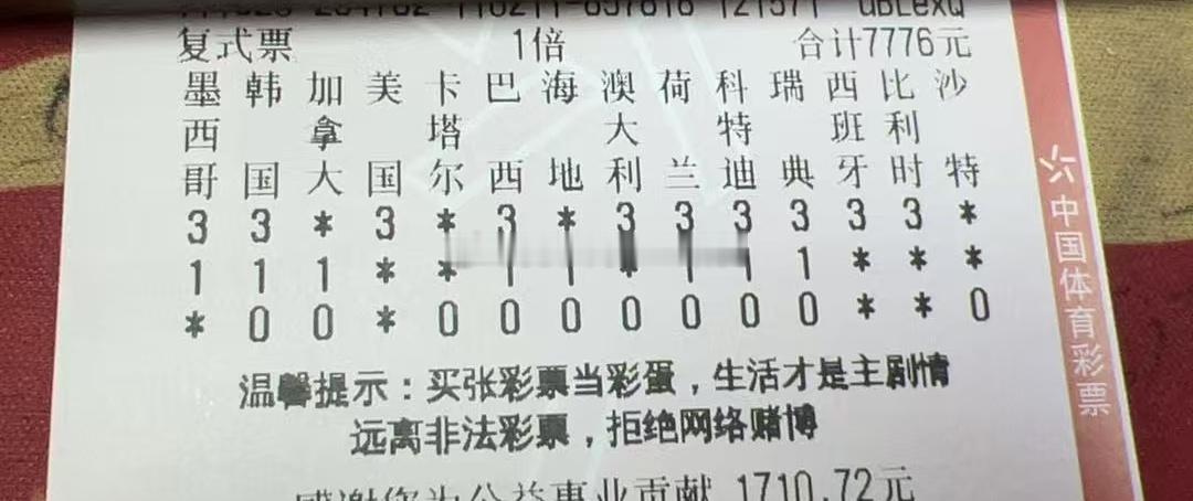 玩玩 ​​​