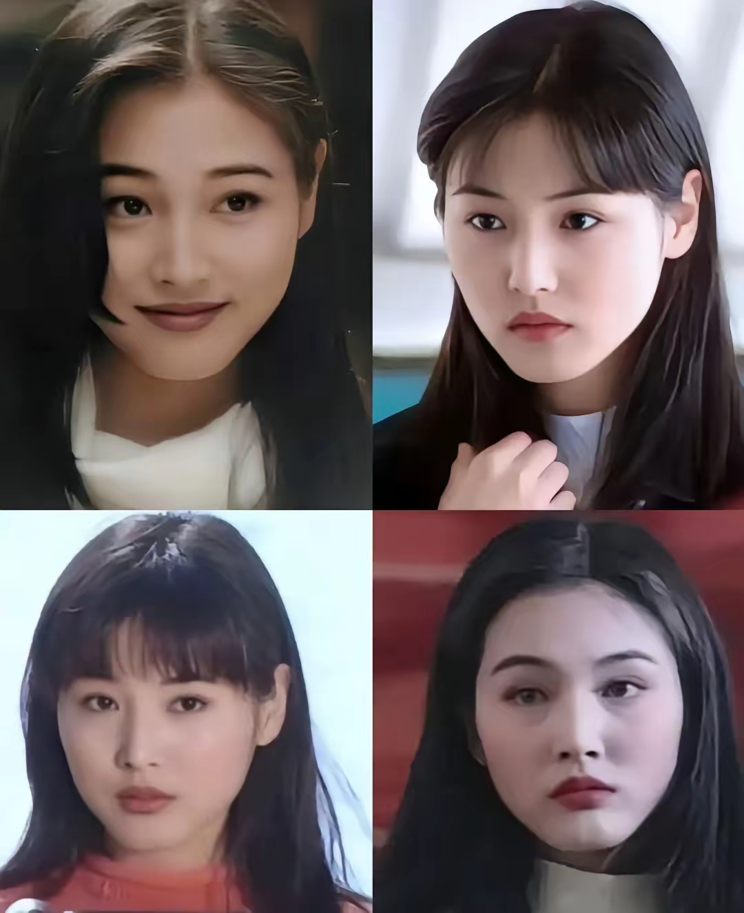 三次求婚、满门鲜花娶回家，&34;男人婆&34;张延20年婚姻还是散了。

23年前，《粉红女郎》里那个留着短发、张口就是&34;女人要有自己事业&34;的男人婆，成了无数人的青春记忆。

戏里她活得又飒又清醒。戏外，她却走了一条完全相反的路。

8月26日港媒曝出消息：饰演&