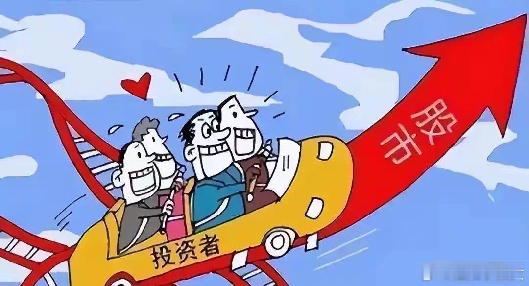 M10新材料引爆AI服务器换代潮，6大核心龙头全梳理！

AI算力军备竞赛正酣，英伟达下一代AI服务器迎来材料革命！M10新材料包将彻底颠覆传统覆铜板底层架构，信号速率从224G直接干到448G，介电损耗砍半。树脂、铜箔、硅微粉、PTFE、石英布，整条产业链全面迭代。

单台AI服务器PCB价值彻底重构，从传统服 ​