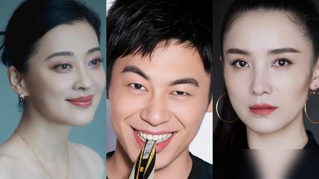 金鹰奖颁奖礼，镜头扫过台下，杨天真那张脸比拿奖的还红。
宋佳视后，梅婷最佳女配，朱亚文最佳男配。一晚上三座奖杯，全让壹心娱乐抱走了。网友直接调侃：这哪是金鹰奖，这是壹心年会。
别人家艺人拿奖靠单打独斗，杨天真手底下这帮人，台上领奖台下互相递纸巾，抱成一团。宋佳上台第一句谢的不是导演，是“天真姐没