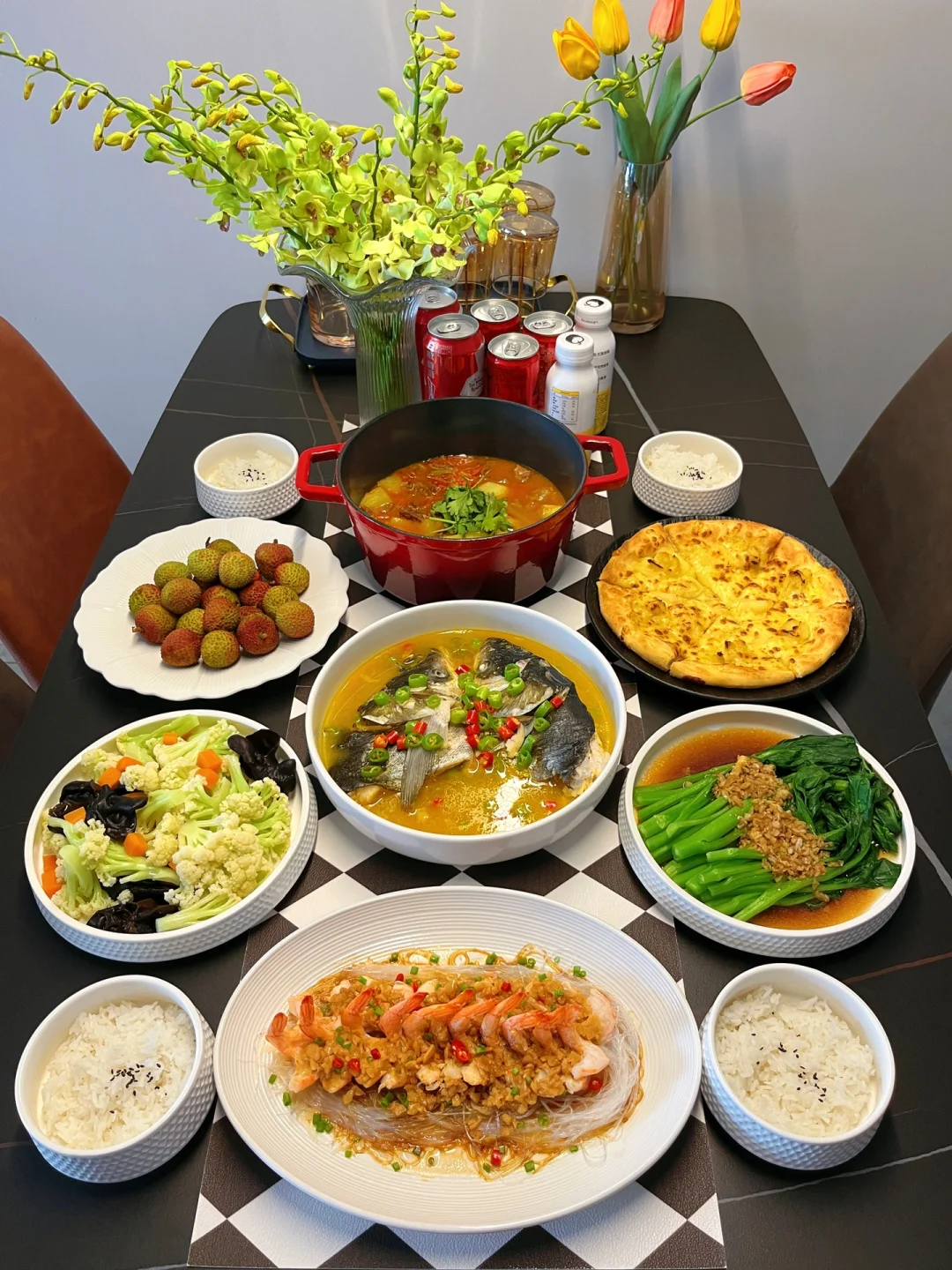 人群中，我盼你好的那颗心从来不假