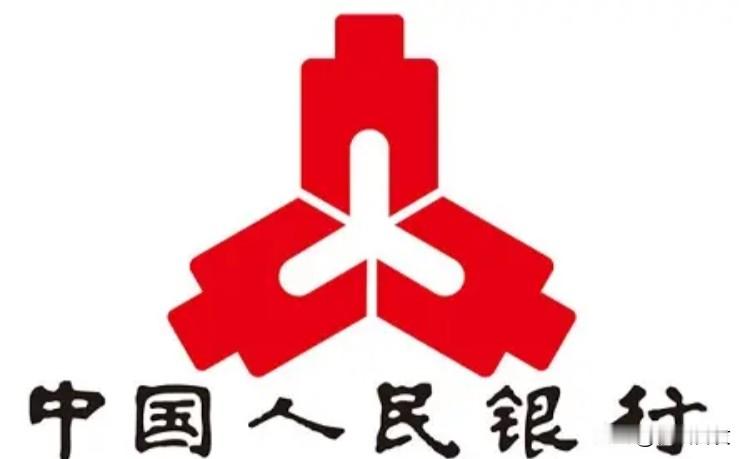 金钱除外，当下人最缺这三样！附低成本解法  “月薪过万仍焦虑，朋友满屏...