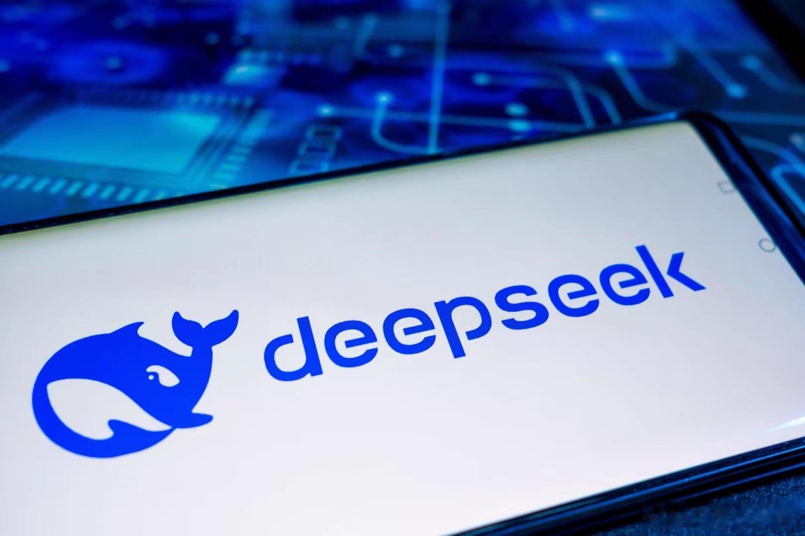 DeepSeek将向联合国安理会介绍AI风险，梁文锋或不出席，月之暗面等中国企业也受邀参会。 ​