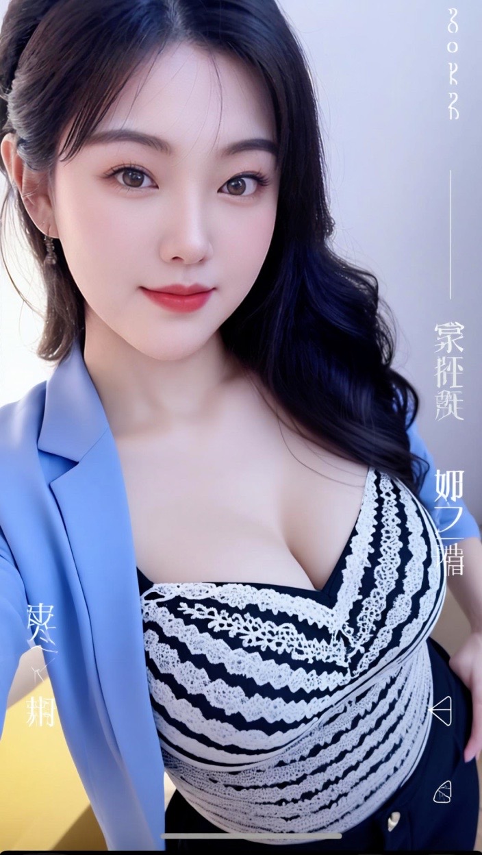 <p>AI柔美少妇写真 推广 与众不同 颜值在线 <!--{img:0...