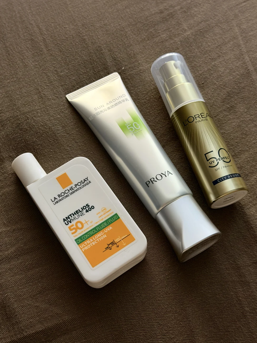 广东ip出门最后的底线