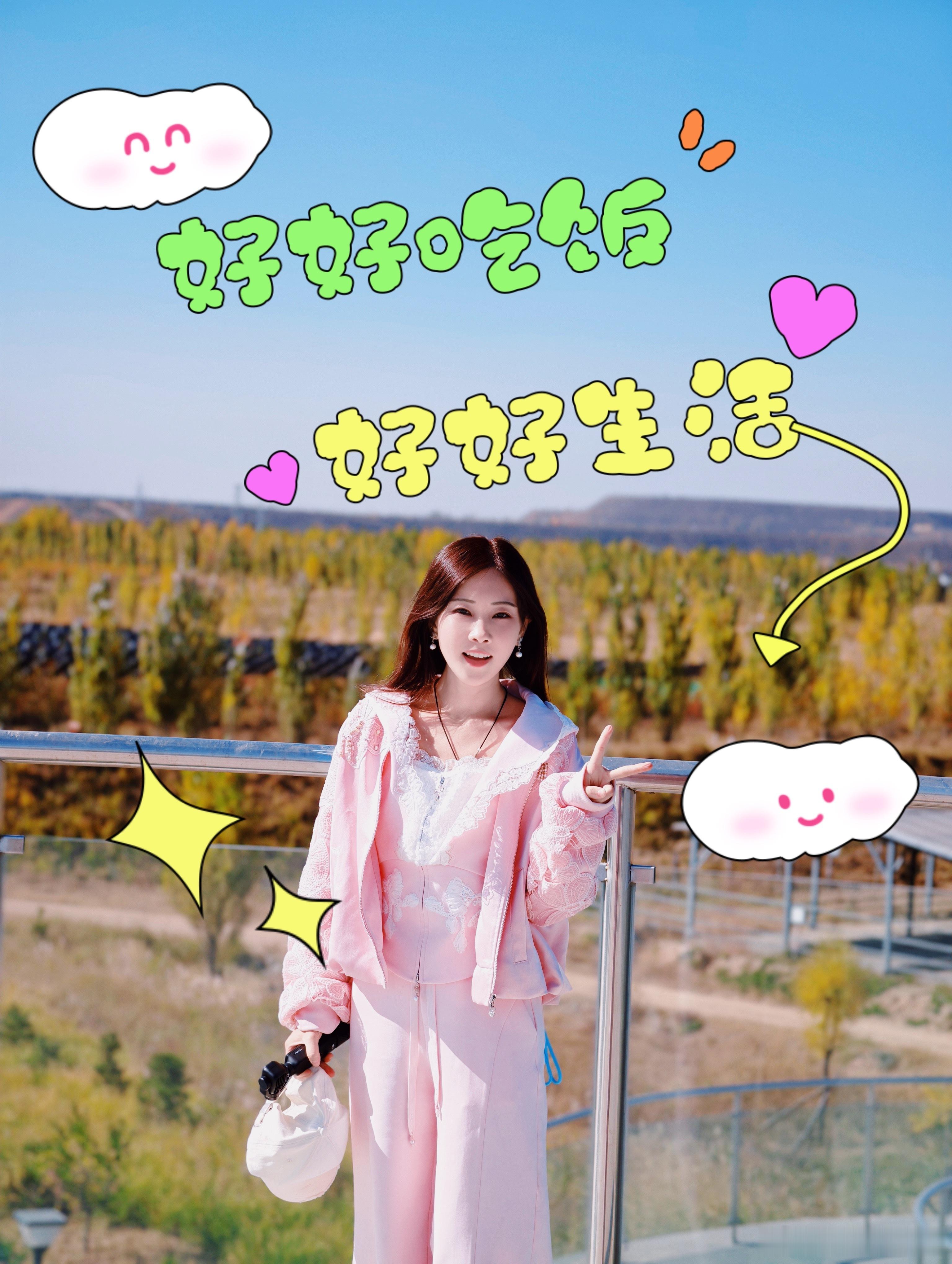 看完央视追问才懂！我这些年一直在无效喝奶🥛#把喝牛奶当回事#

真的被央视正片名嘴的提问戳醒了！一直以为每天坚持喝牛奶就是养生，看完节目才恍然大悟：原来大多数人都在无效喝奶，包括我自己😮‍💨

以前喝奶特别随意，只看价格和口感，盲目跟风囤奶，却从来没搞懂怎么才算喝对奶。看完央视的 ​