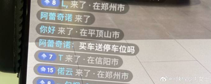 挑战一个星期不把自己播恼<span class="url-icon">...