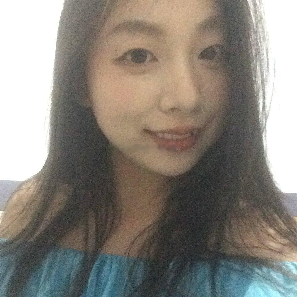 苹果5s！！你牛 ​
