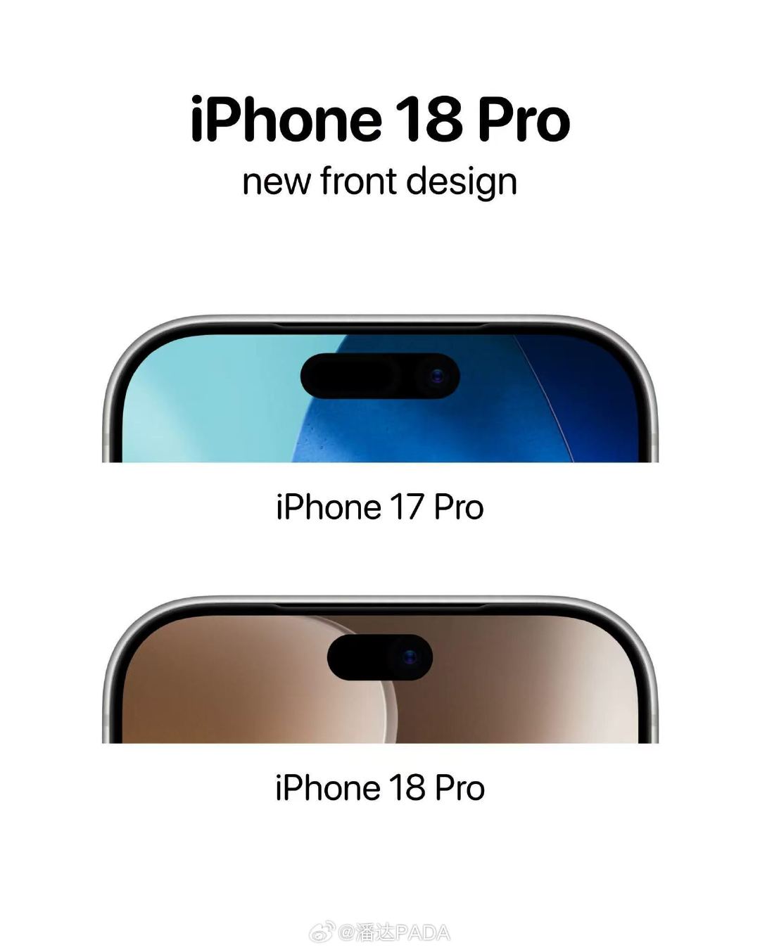 #iPhone能躲过手机涨价潮吗#果子的利润是足够支撑不涨价的，就是看果子愿不愿意让利了[污]（我觉得大概率不可能）不过不涨价的iPhone，竞争力确实恐怖如斯[思考] ​