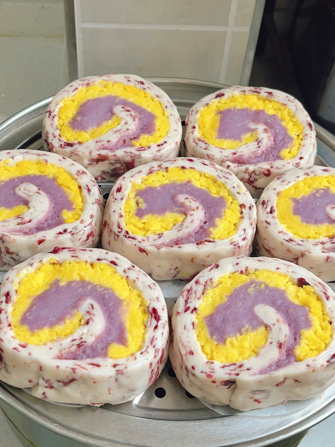 好吃，真的超级好吃！！！