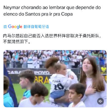 <span class="url-icon"><img a...