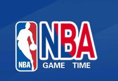 12月20日，新赛季NBA联赛常规赛赛程<br /><br />08...