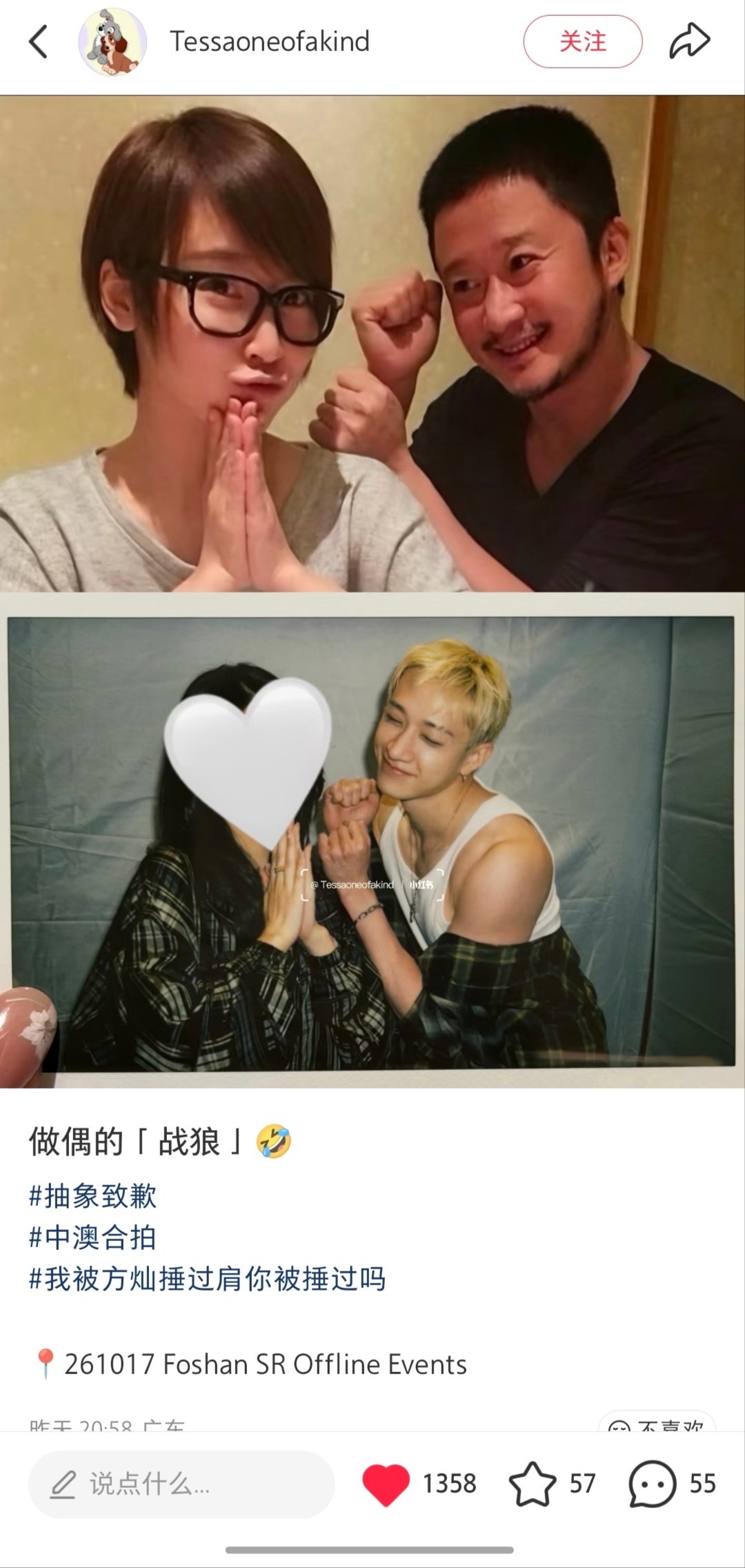 笑死我了啊啊啊啊啊啊啊啊啊啊啊啊啊啊啊啊啊啊啊啊啊啊啊啊啊啊啊啊啊啊啊啊啊啊啊啊啊啊啊啊啊啊啊啊啊啊啊啊啊啊啊啊啊啊啊啊啊啊啊啊啊啊啊啊啊啊啊啊啊啊啊啊啊啊啊啊啊啊啊啊啊啊啊啊啊啊 ​