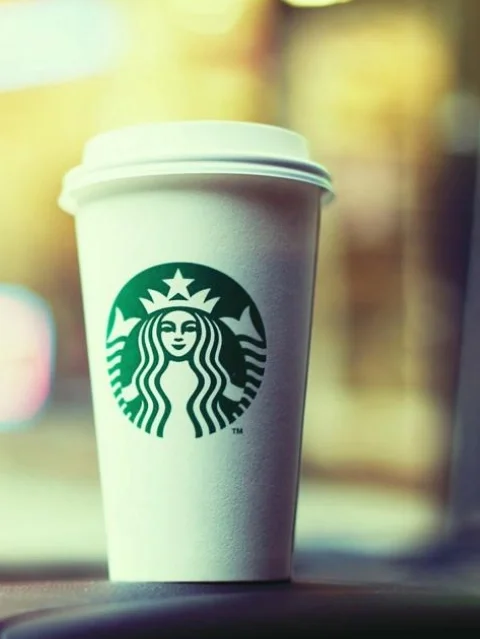 一杯热咖啡，15分钟会释放25000个微塑料