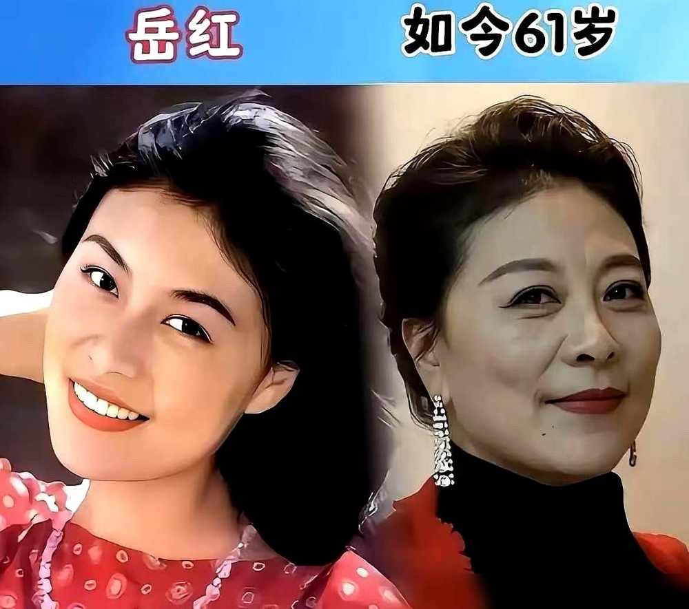 55岁许晴一上台，底下人全傻了。
《如梦之梦》谢幕巡演，她演顾香兰，旗袍裹着丰腴身段，皮肤紧得发亮，眼神里还带着那股子少女气。媒体管她叫人间水蜜桃，观众喊千娇百媚。
同一批出来的女星，有人早隐退了，有人熬成了老艺术家，唯独她，还在台上扭着腰，演一个让男人魂牵梦绕的女人。
十五年了，别人在关起门