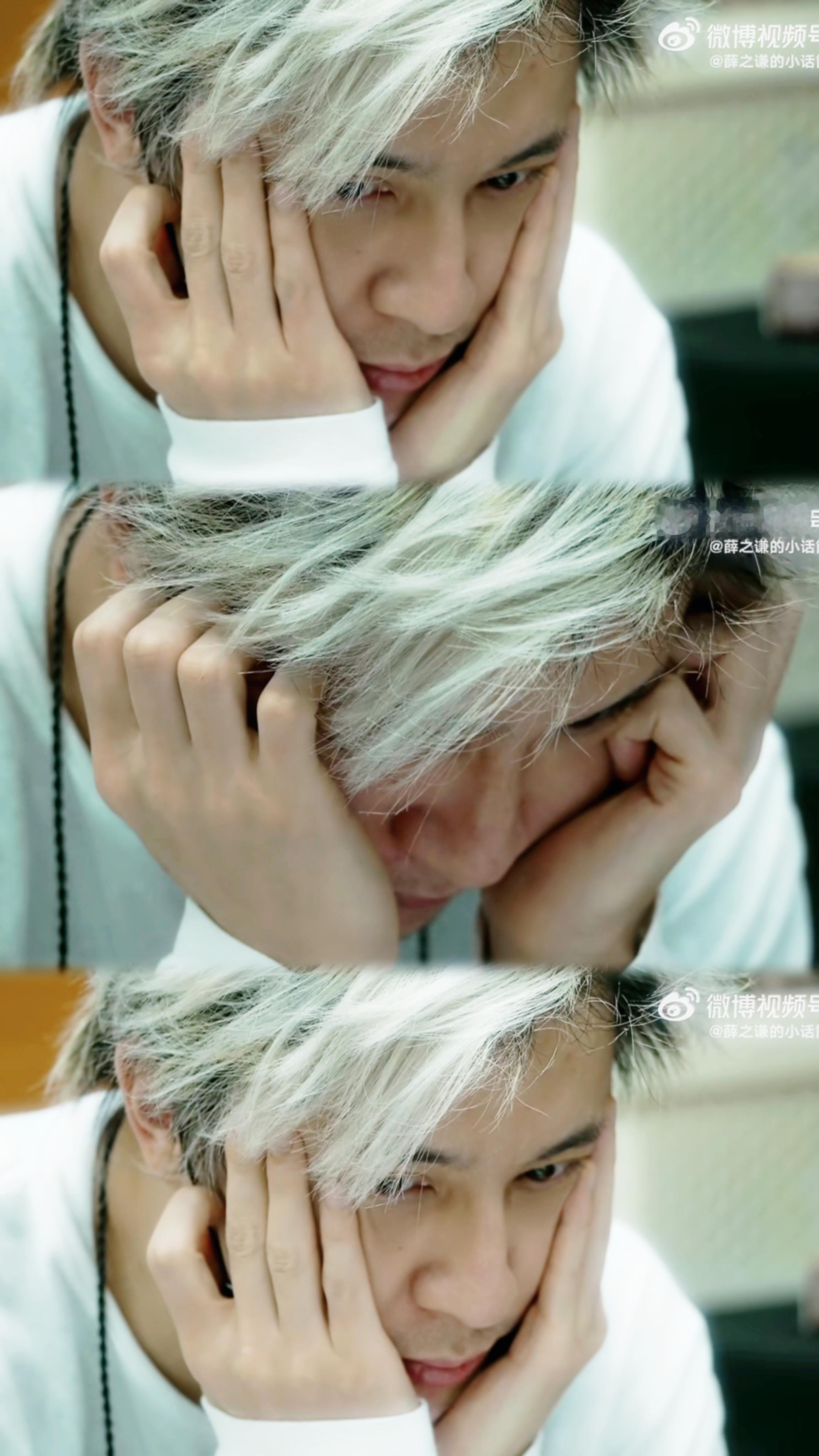 🥺🥰☺️ ​​​