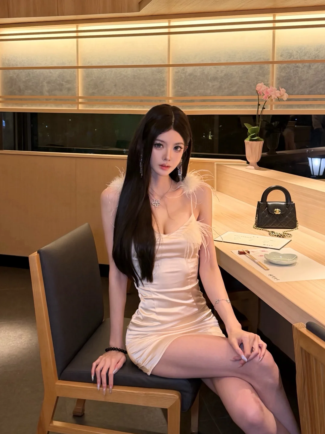 🍣🥢