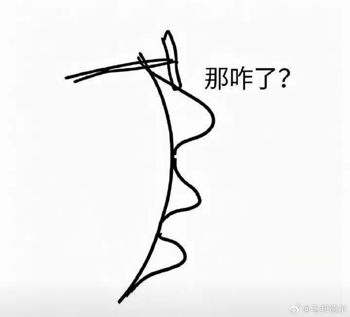 ​​​