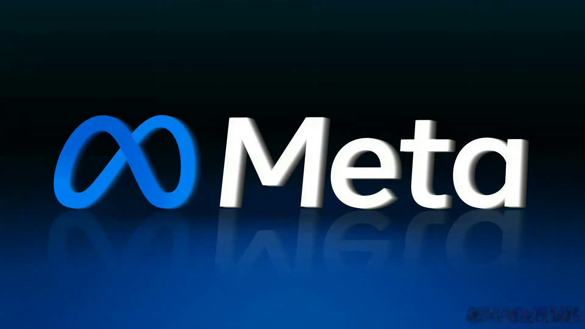 【#Meta推出MuseWonderAI模型#】10月13日，‌Meta称历经14个月攻坚，全新Muse模型已抵达AI前沿梯队‌。Meta Platforms Inc.发布了一款名为Muse Wonder的全新人工智能模型，该公司表示，这是对其前代模型的一次重大跨越式升级。据称这款模型具备“前沿级能力”，在代码编写、处理金融或法律类问题等场景 ​