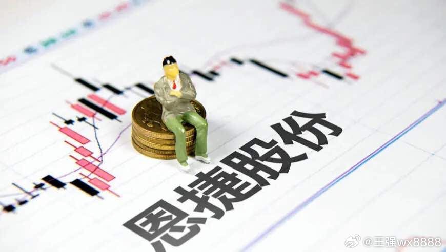 隔膜龙头恩捷股份上半年净利增长近10倍，称全固态电池无法取代液态电池 来自​