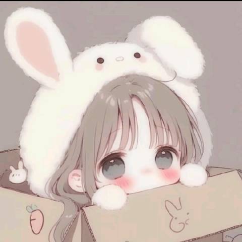 我是享受养生年轻人