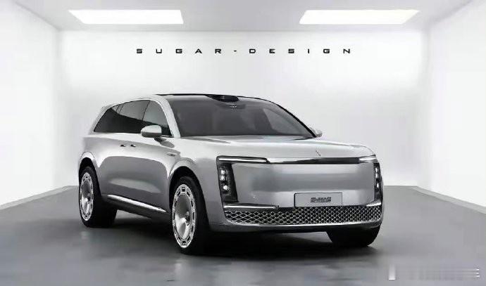 尊界M900，华为与江淮的匠心结晶，2026年震撼上市。尊界M900采用对开门设计，B柱强化，安全性能卓越，远超C-NCAP预测试标准。搭载三电机系统，功率高达750kW，扭矩矢量分配，操控与稳定性兼备。宁德时代麒麟2.0电池，CLTC续航985公里，半固态电池选项，续航能力再上层楼。这是一次真正的技术革新，是对 ​