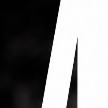 英格兰6-4法国拿下世界杯季军，萨卡封神戴帽，姆巴佩双响绝境反扑北京...